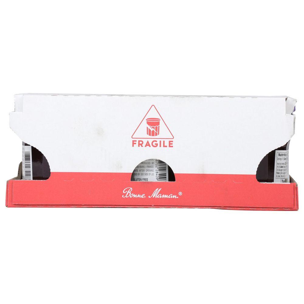 Product gallery 683349313