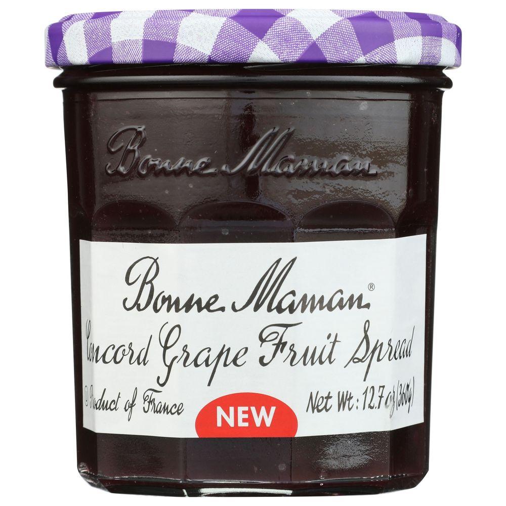 Product gallery 65758075