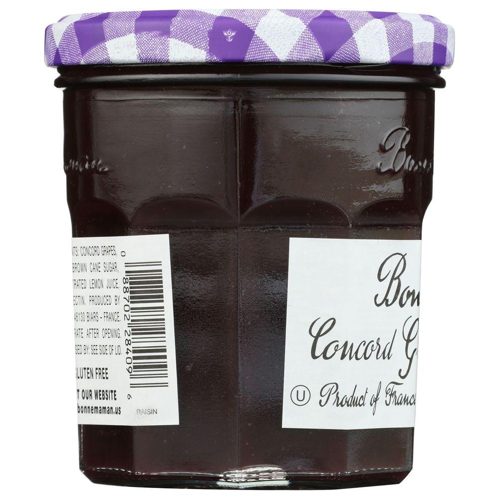 Product gallery 757228081