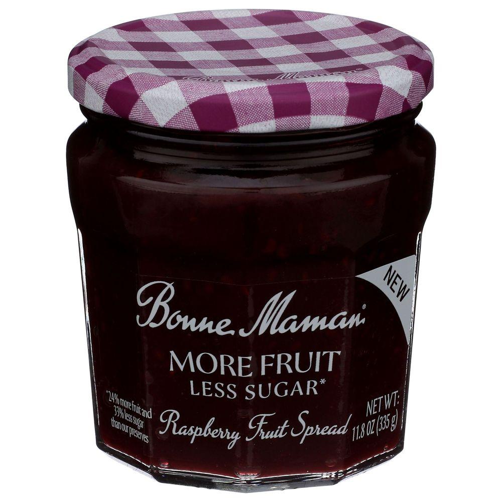 Product gallery 711472016