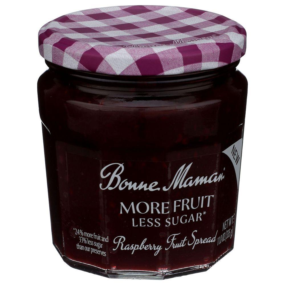 Product gallery 565403164