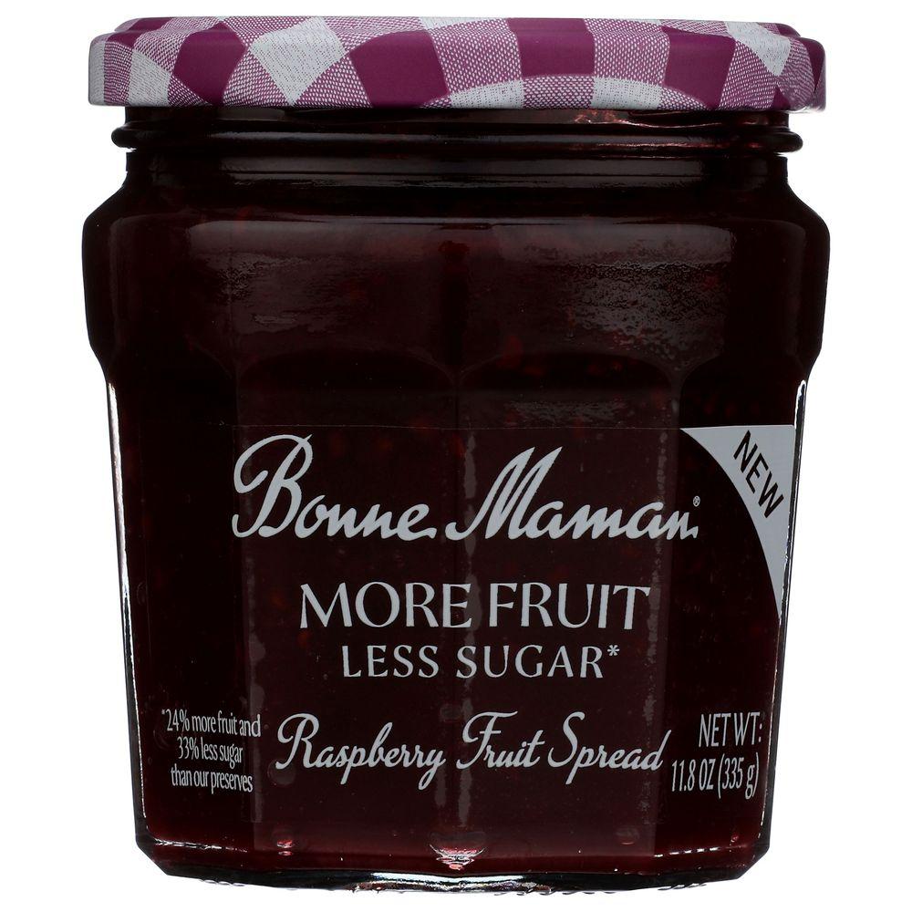 Product gallery 880743477