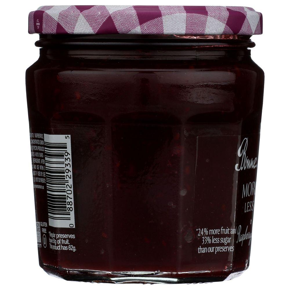 Product gallery 677300279