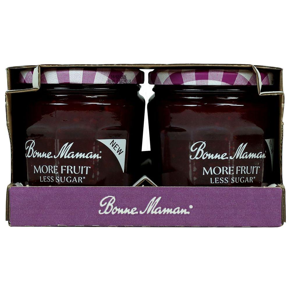 Product gallery 40116095