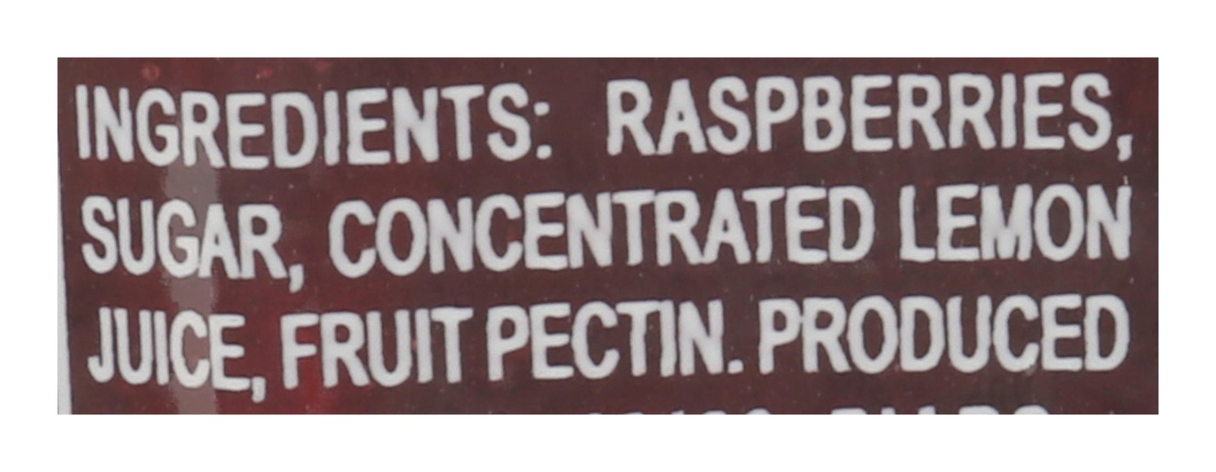 Product gallery 151038137