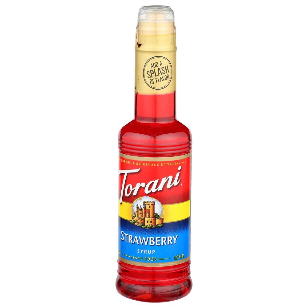 Product gallery 211181382