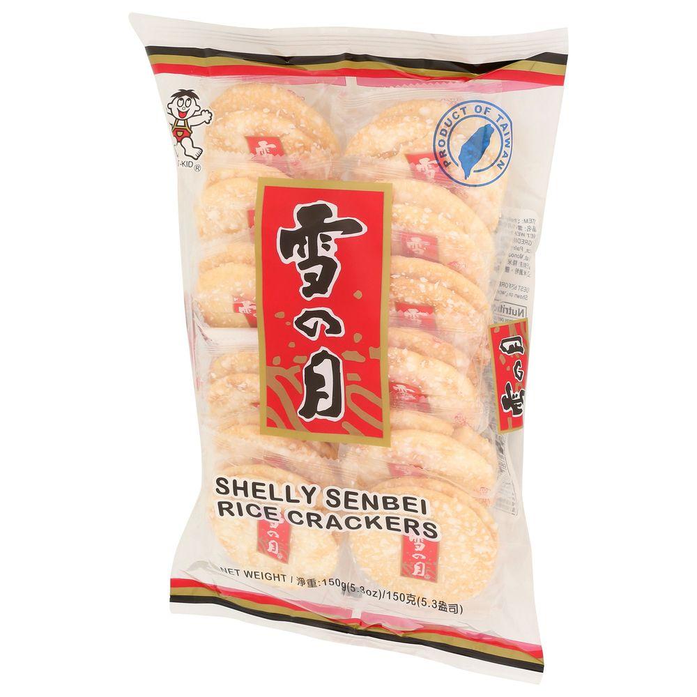 Product gallery 437183295