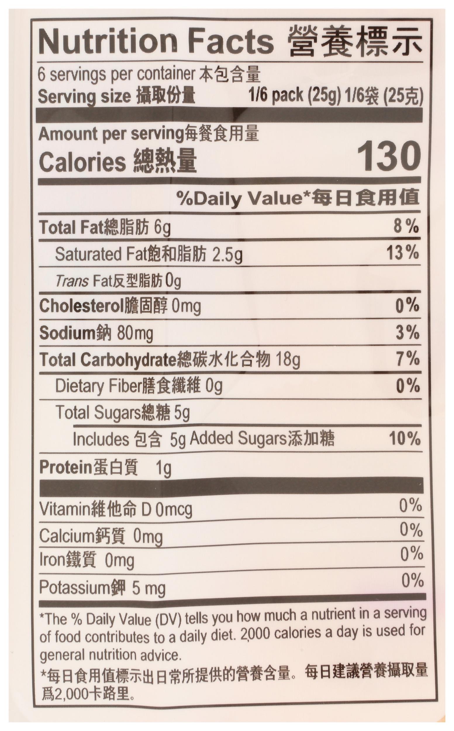 Product gallery 488465889