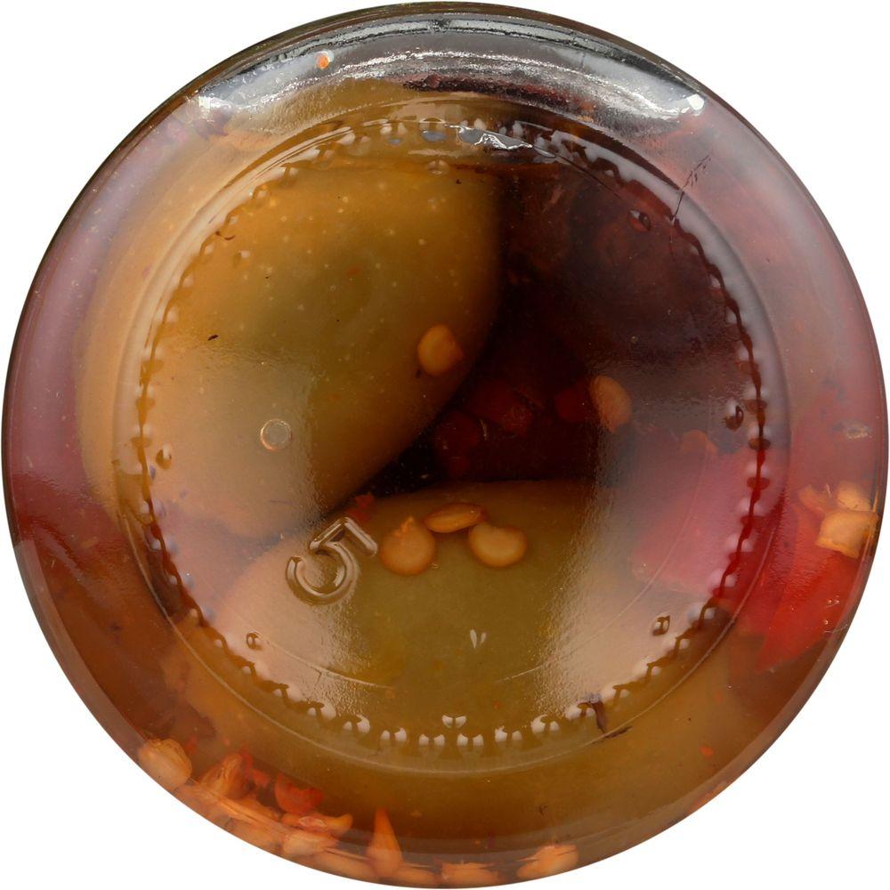 Product gallery 201793063