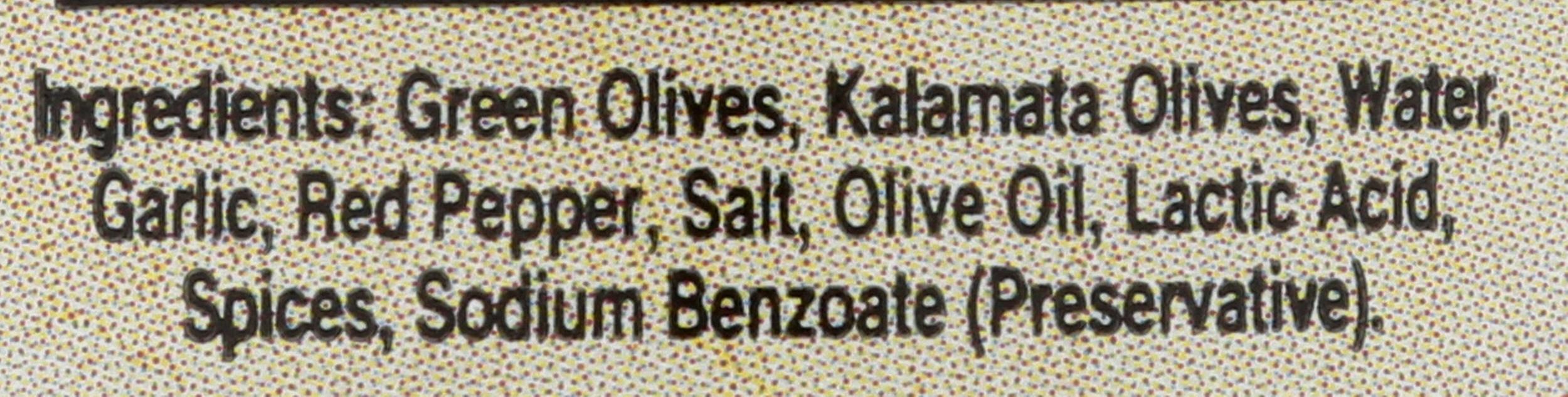 Product gallery 18103651