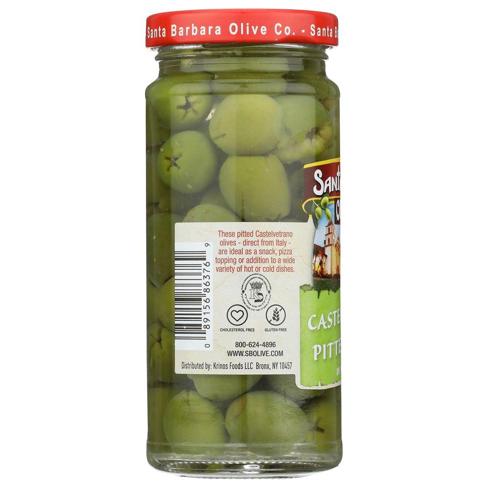 Product gallery 134102687