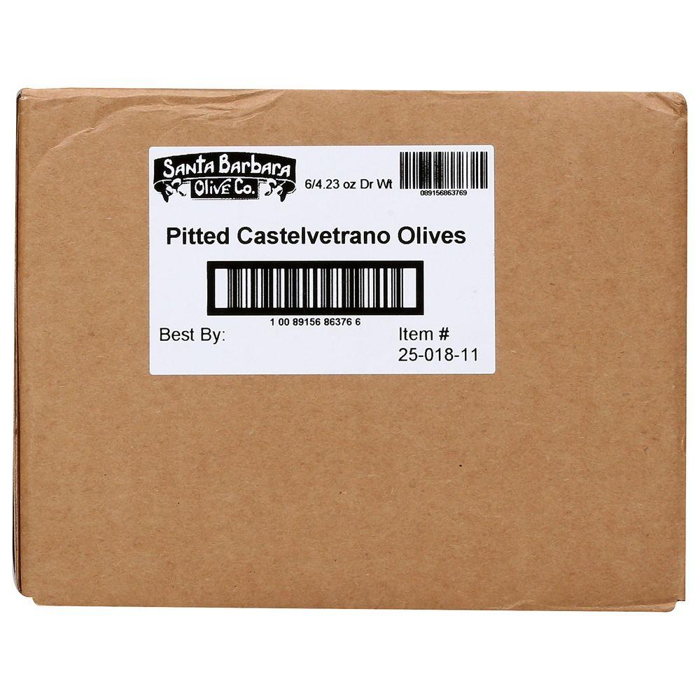 Product gallery 773537912