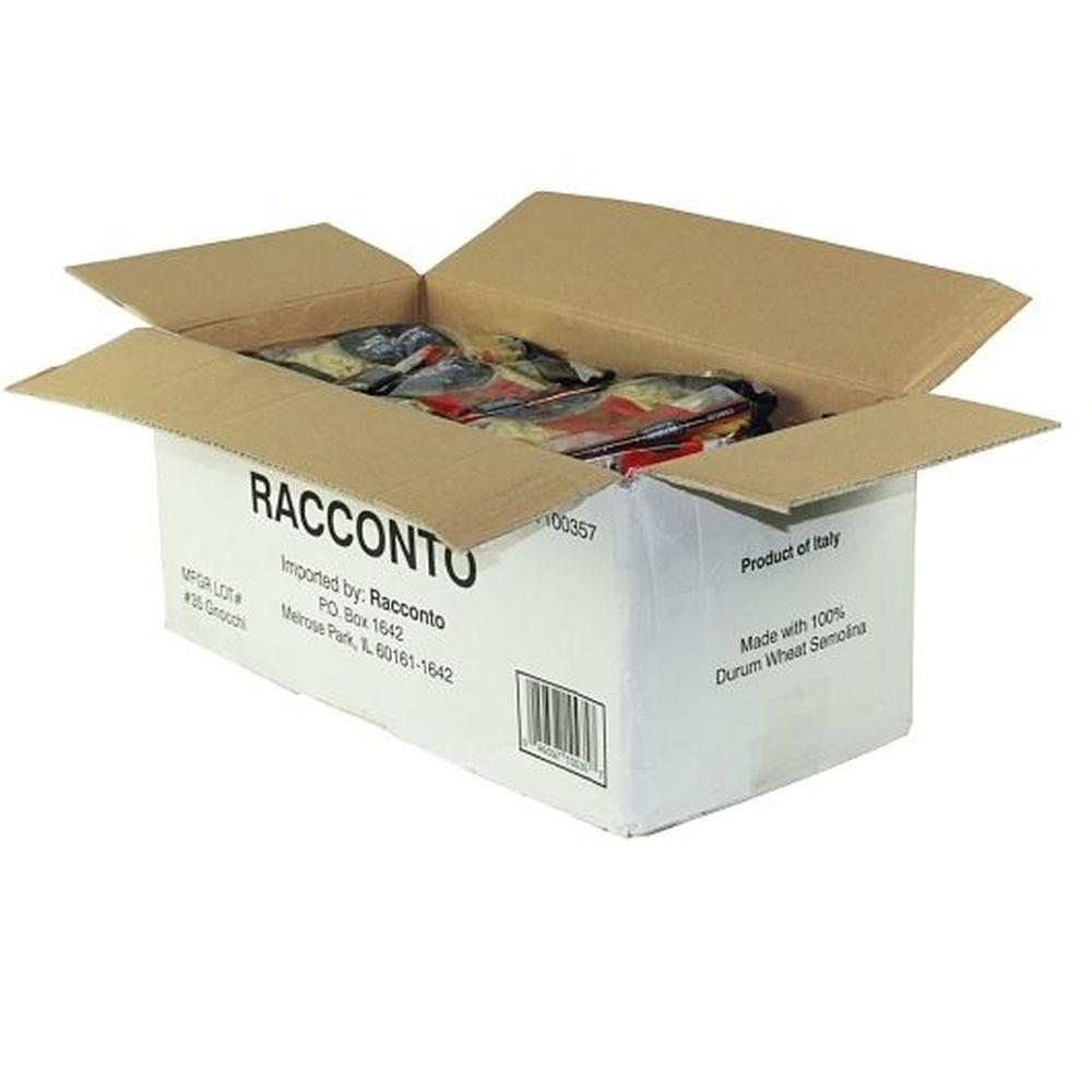 Product gallery 485011656