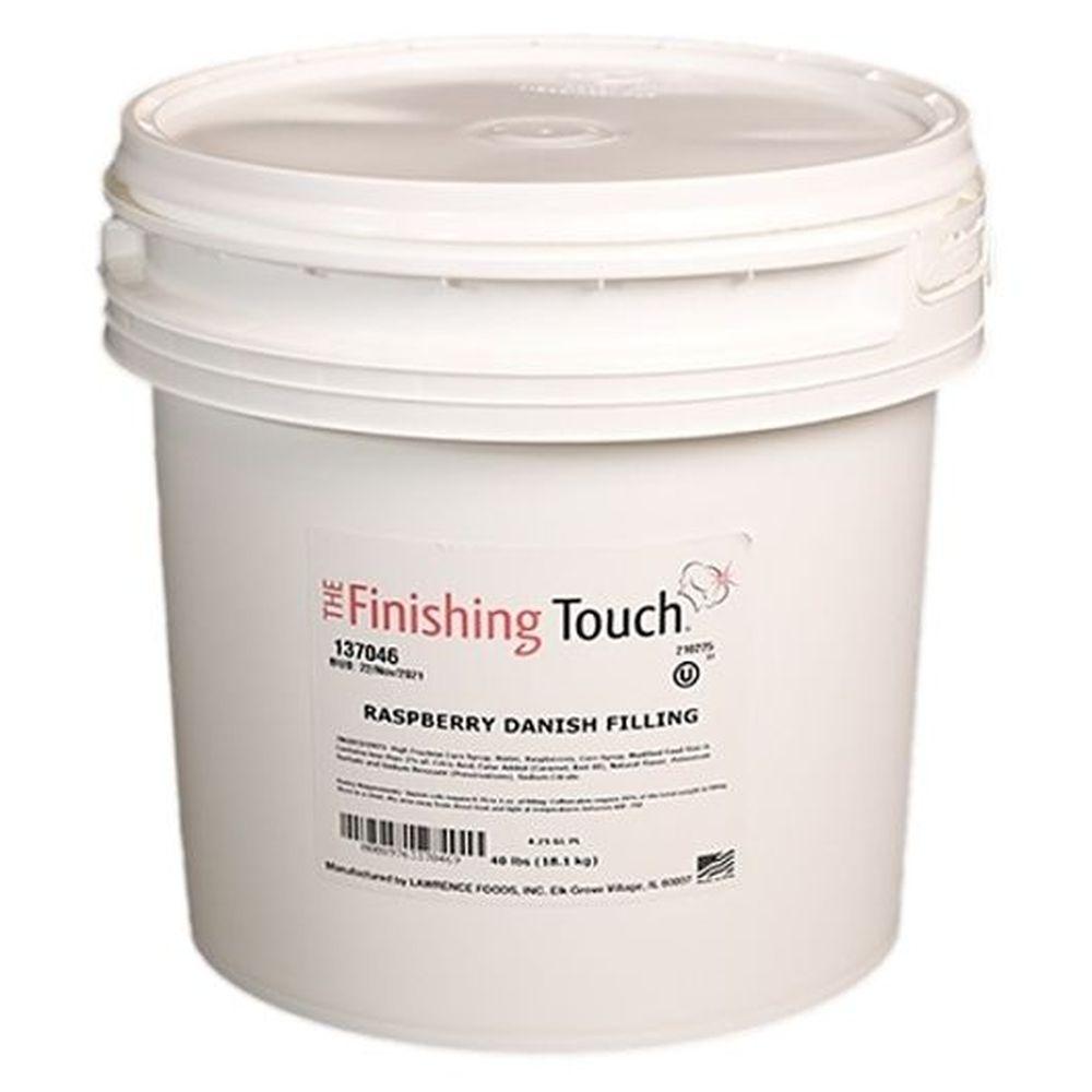 Product gallery 154575810