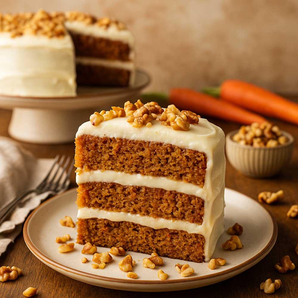 Product gallery 448056354