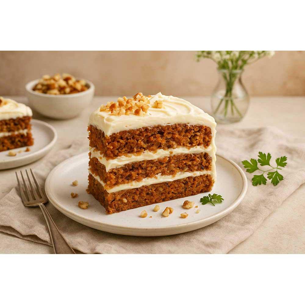 Product gallery 415649910