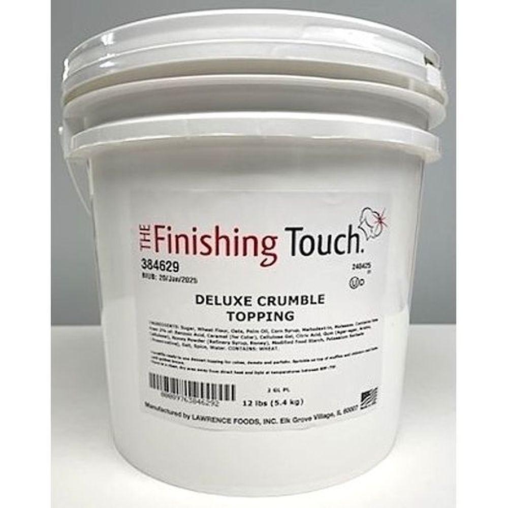 Product gallery 606123846