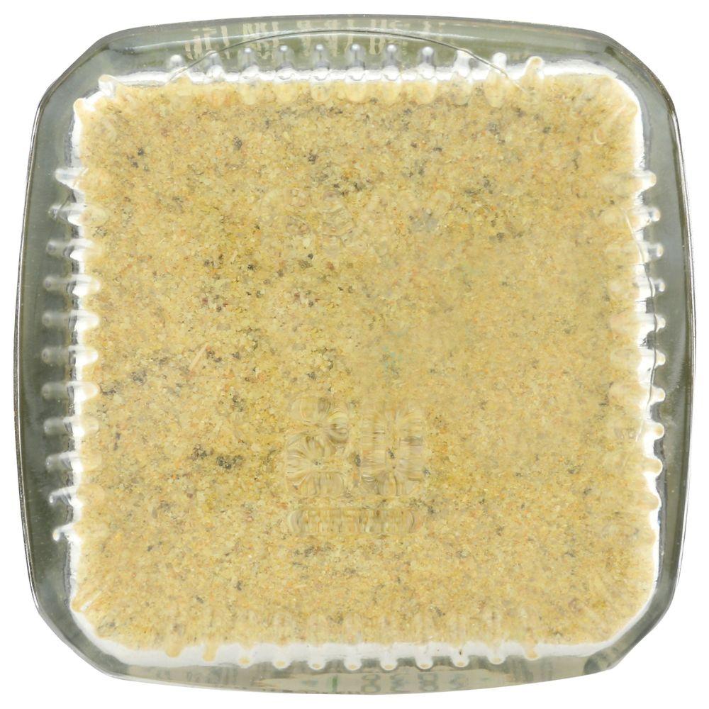 Product gallery 612234075