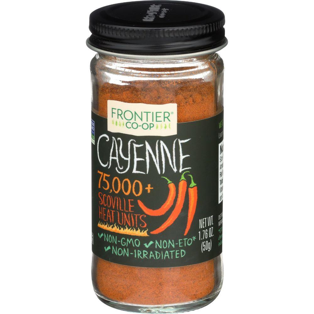 Product gallery 998733320