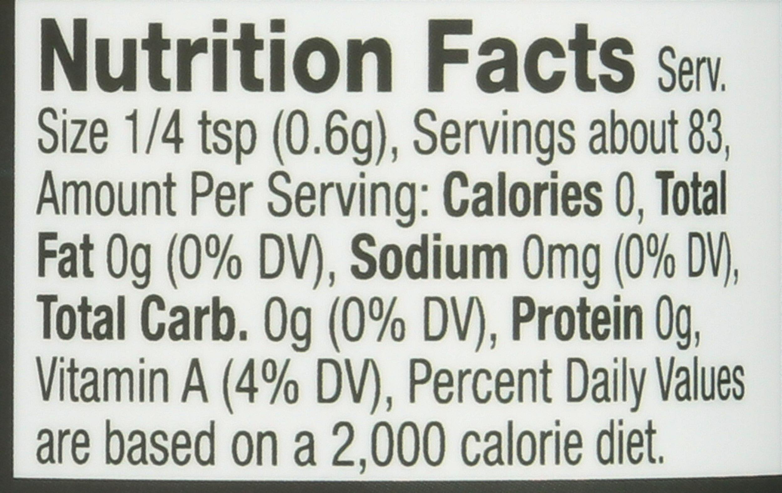 Product gallery 313050142