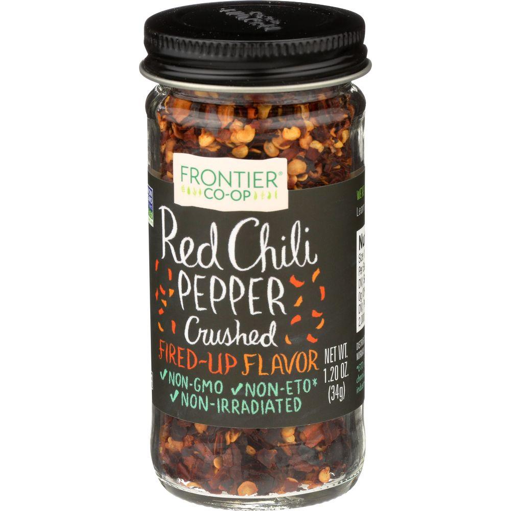 Product gallery 742081983