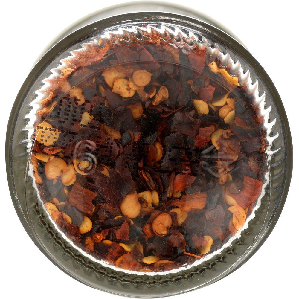 Product gallery 839312973