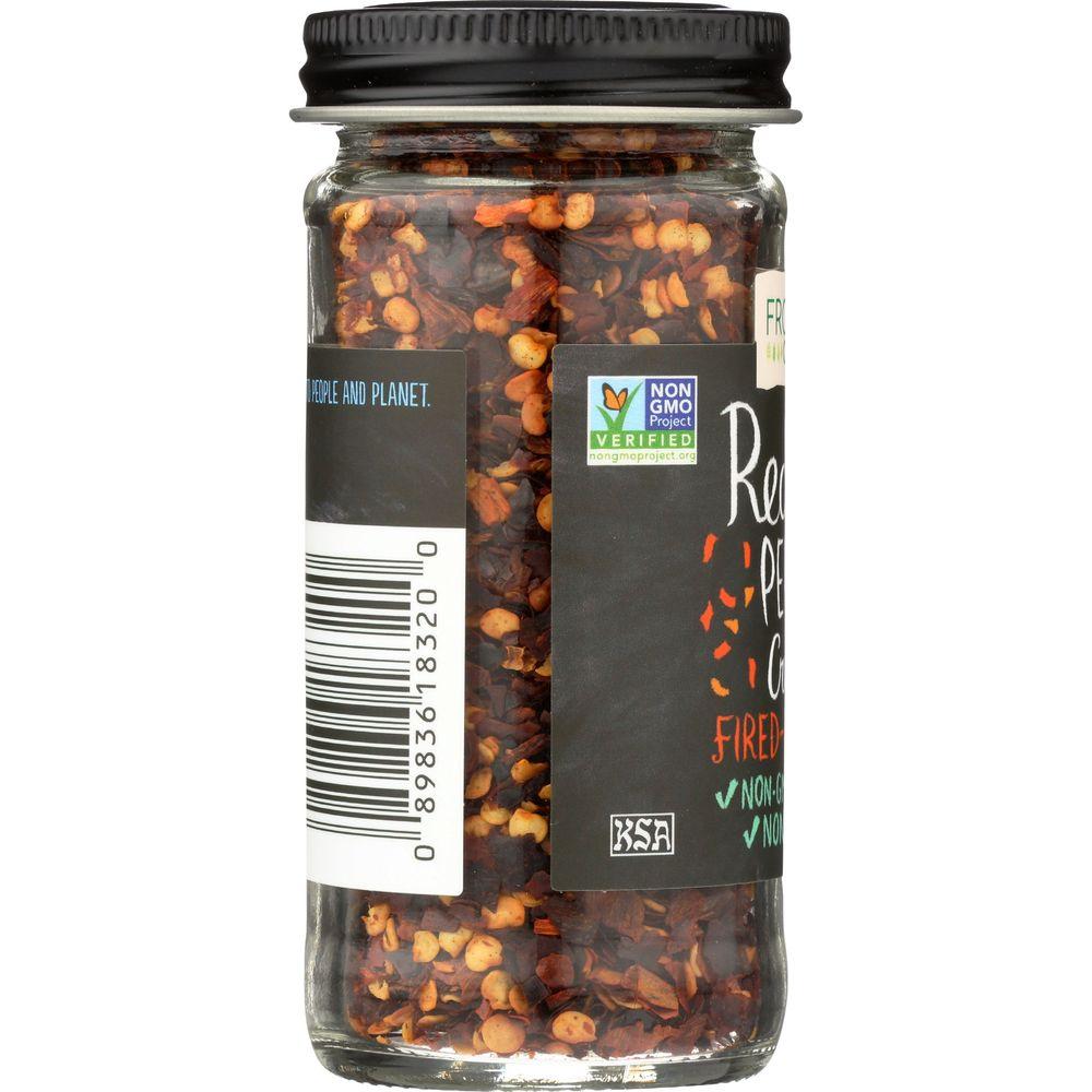 Product gallery 910073433