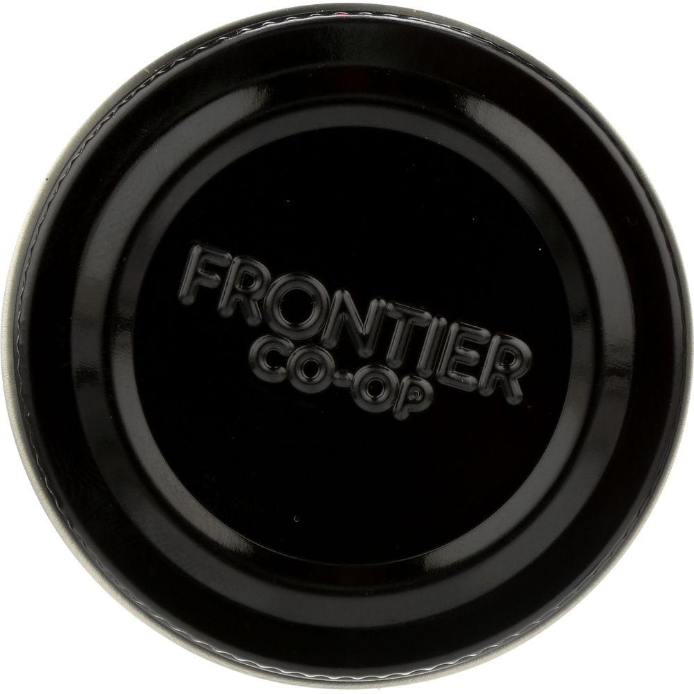 Product gallery 382359893