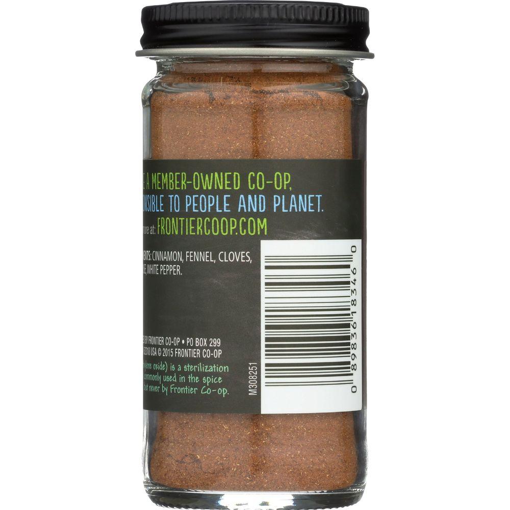 Product gallery 224385789