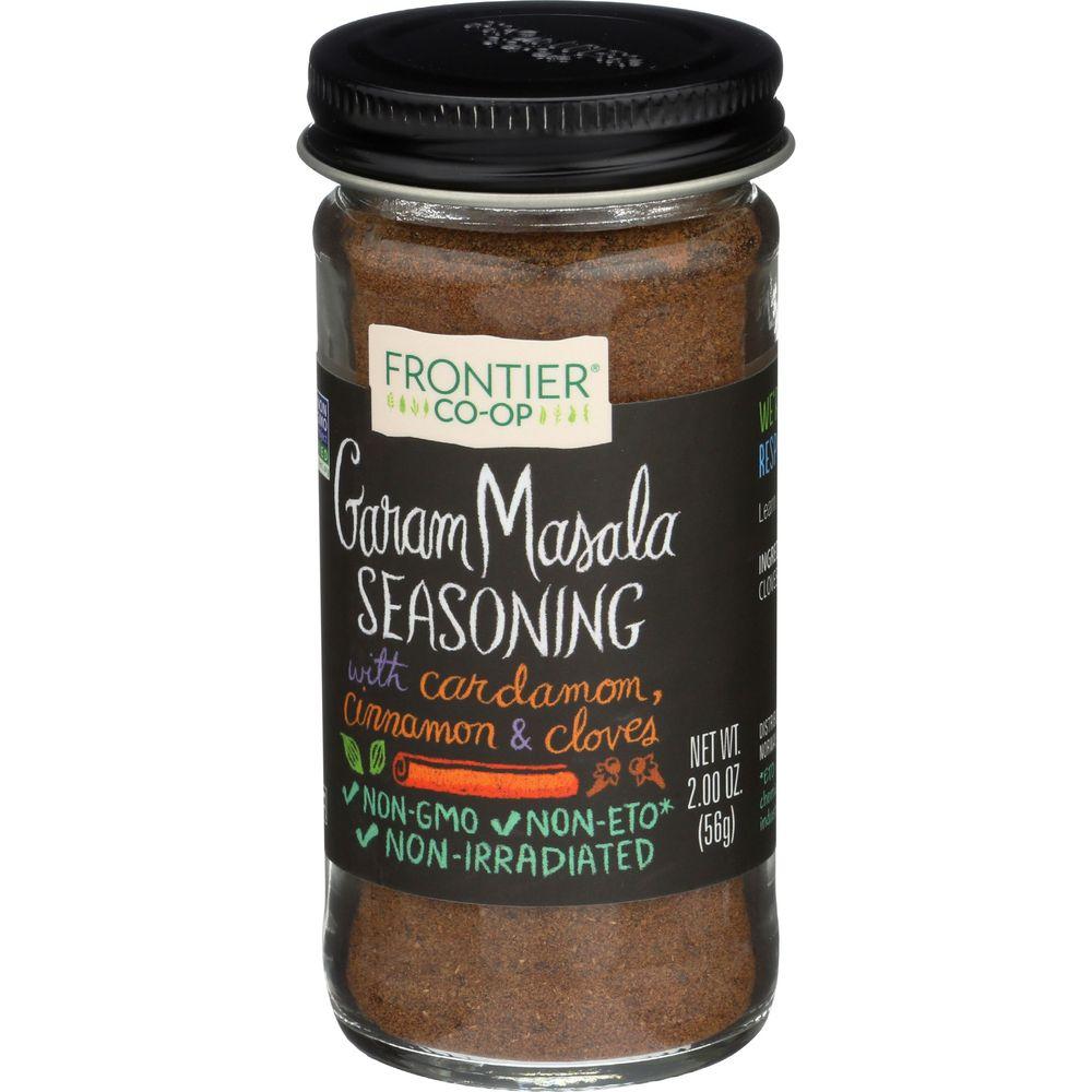 Product gallery 691647578