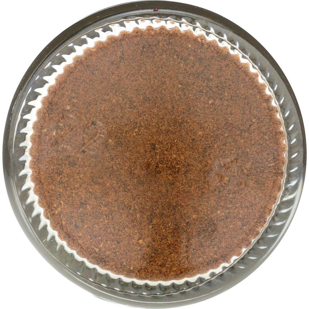 Product gallery 69261014