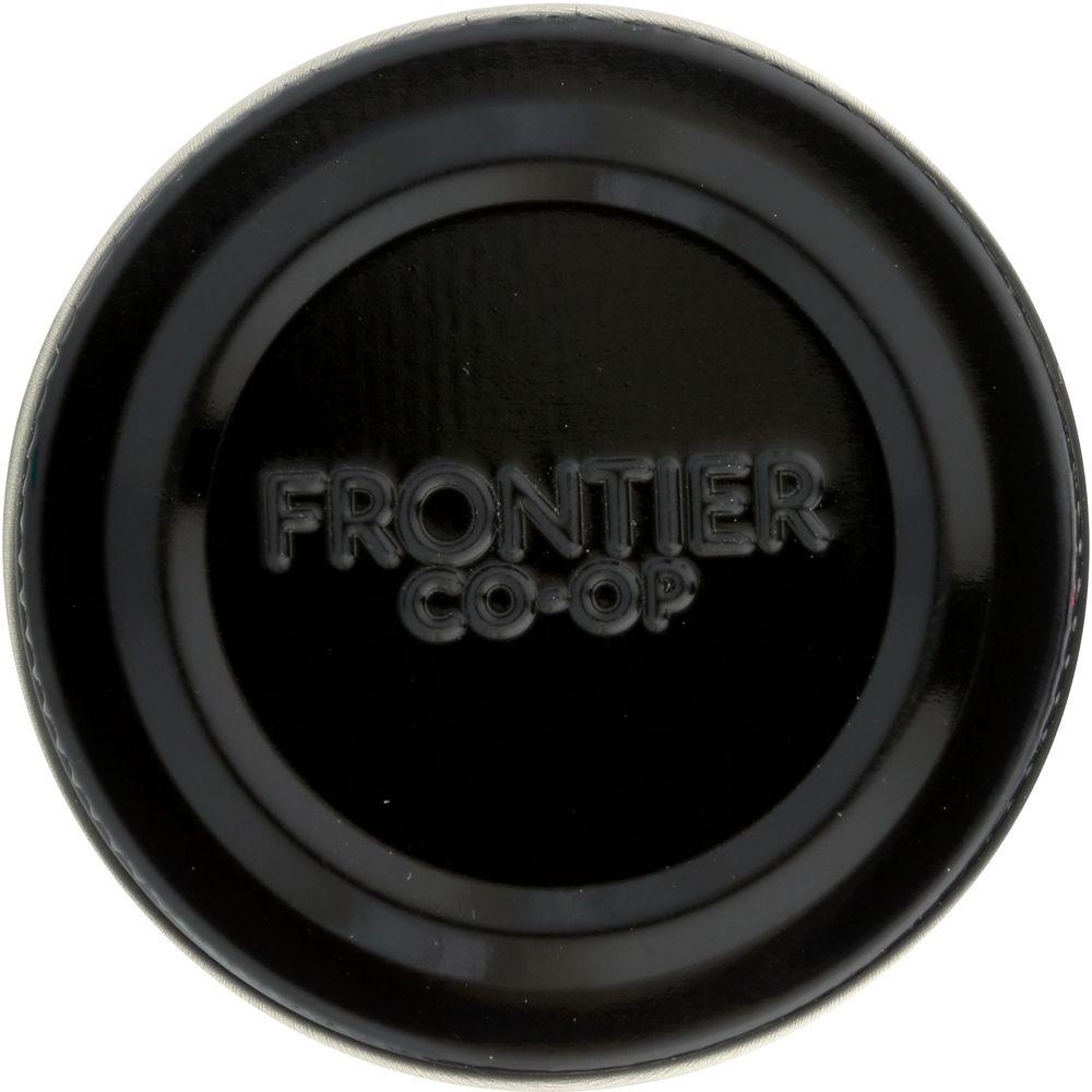 Product gallery 73646838