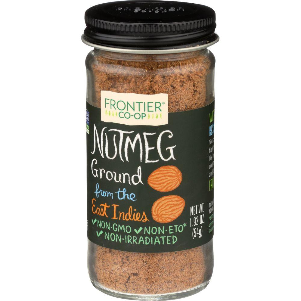 Product gallery 57137572