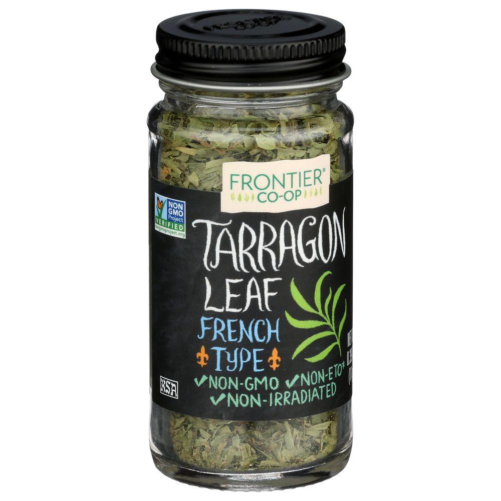 Product gallery 952133334