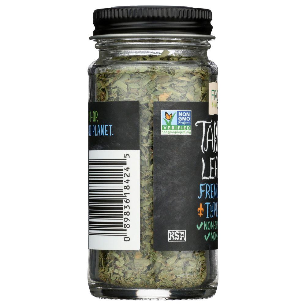 Product gallery 317236905