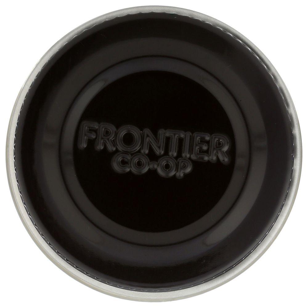 Product gallery 791249195