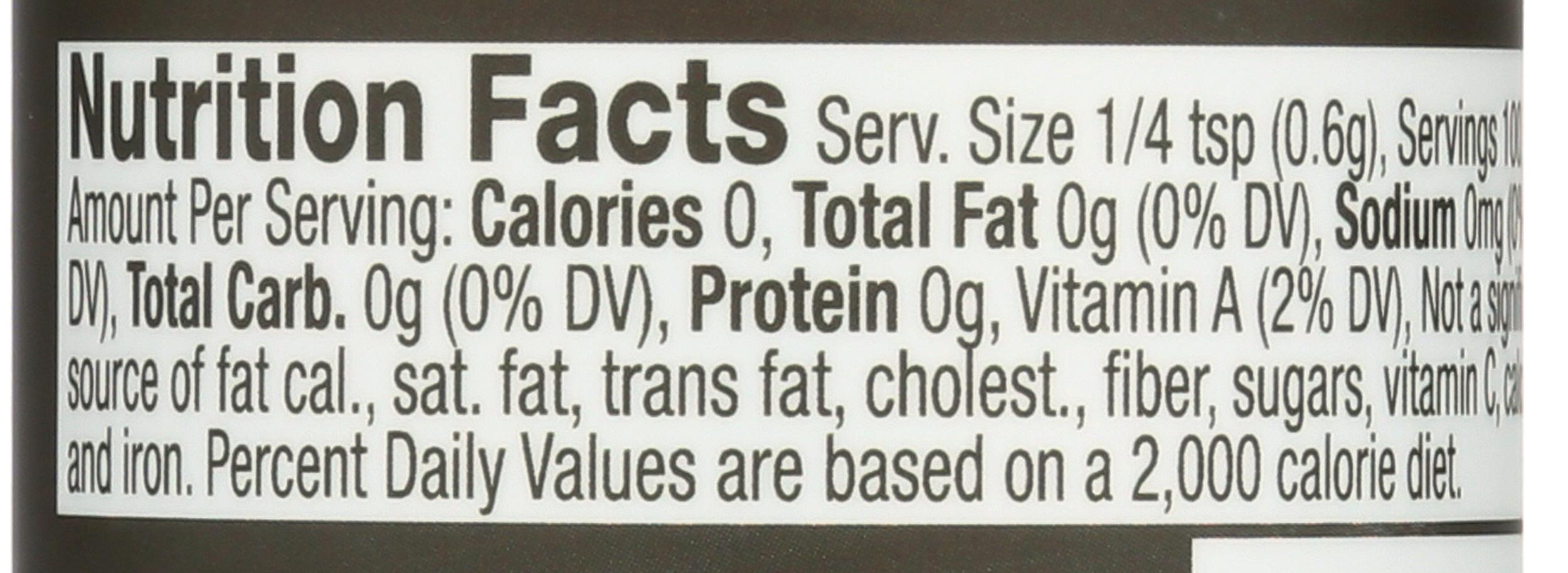 Product gallery 761662969