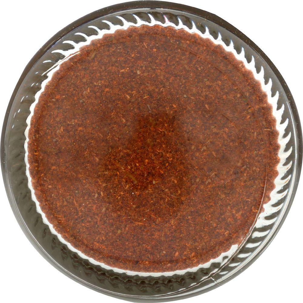 Product gallery 895793352