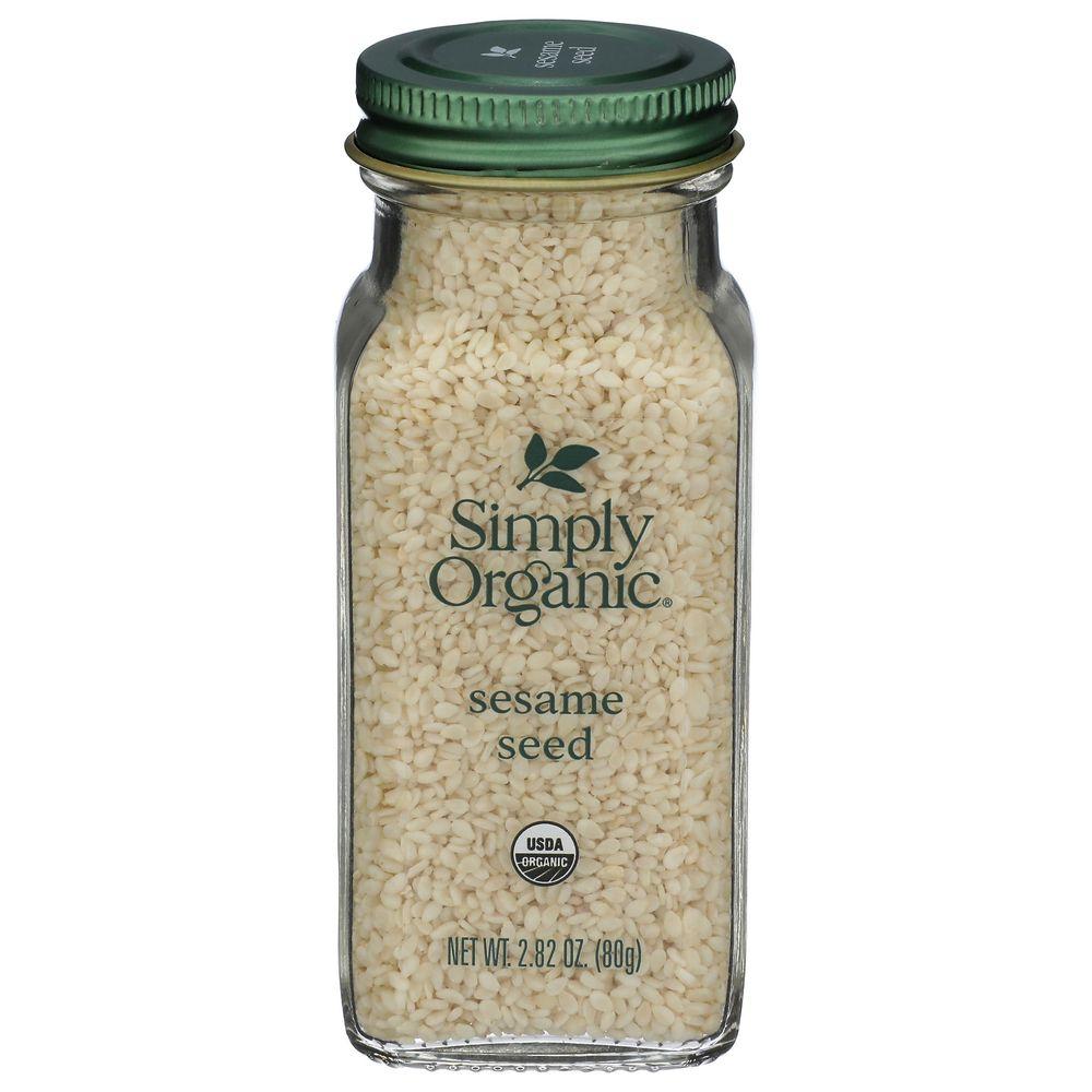 Product gallery 149962430