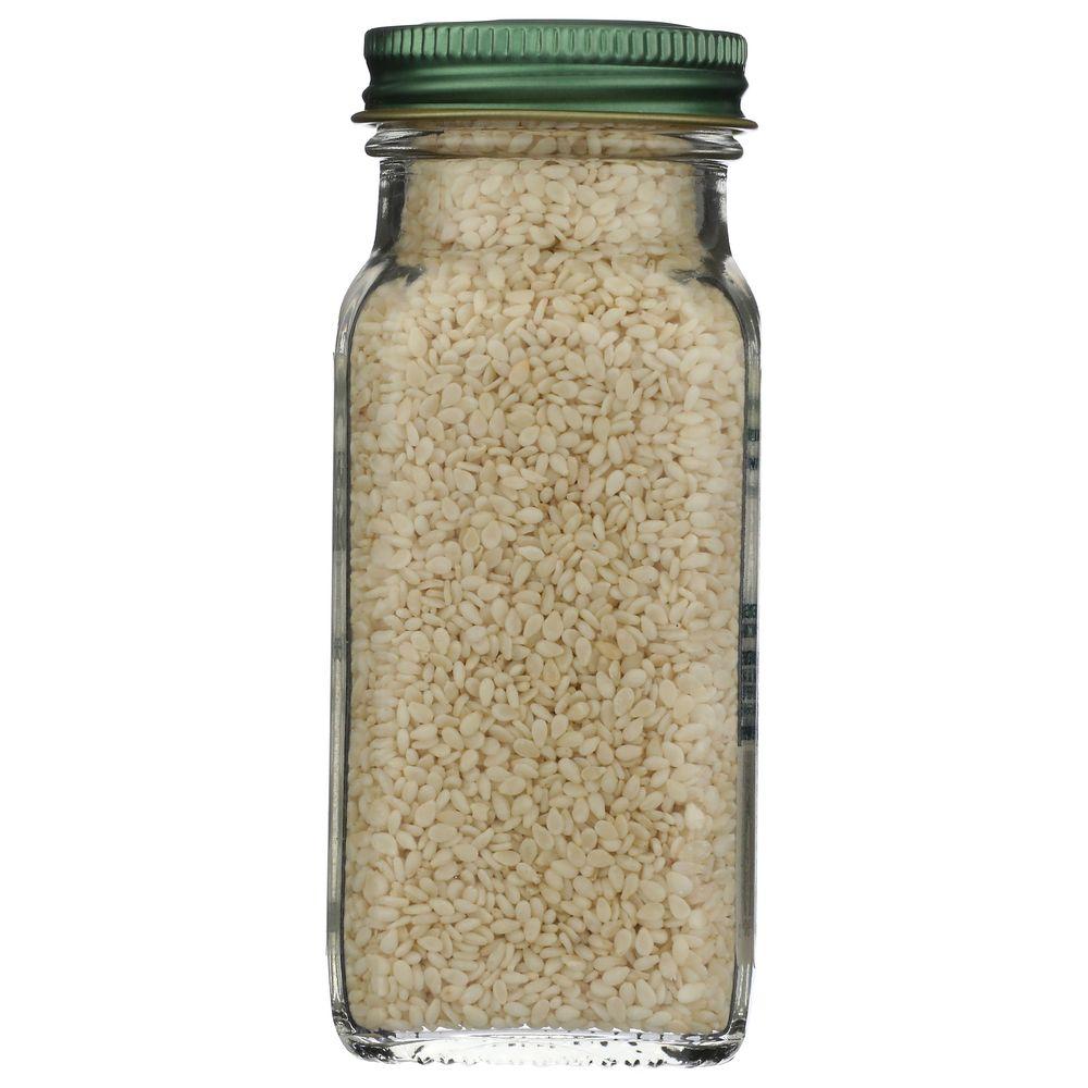 Product gallery 413856557