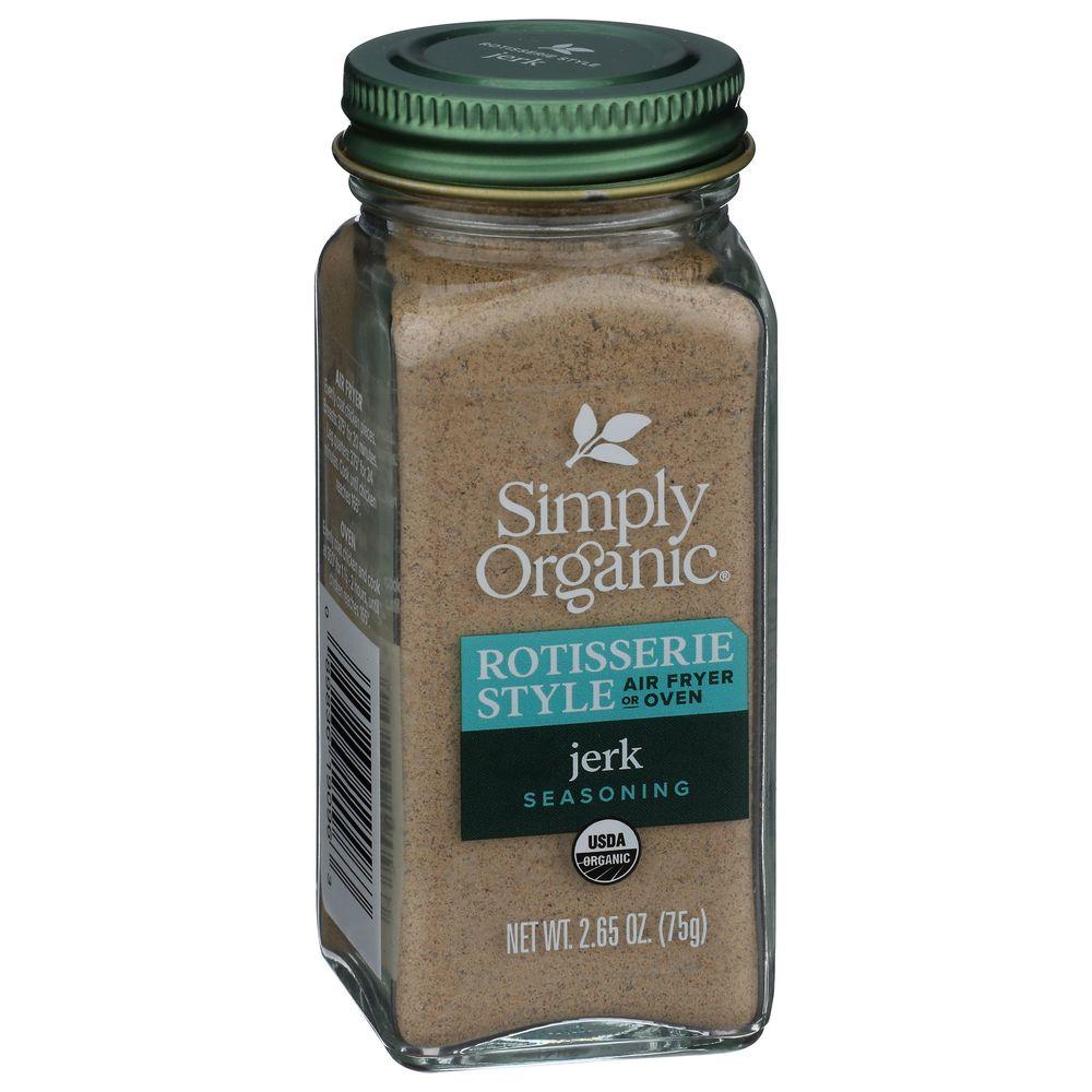 Product gallery 71407675