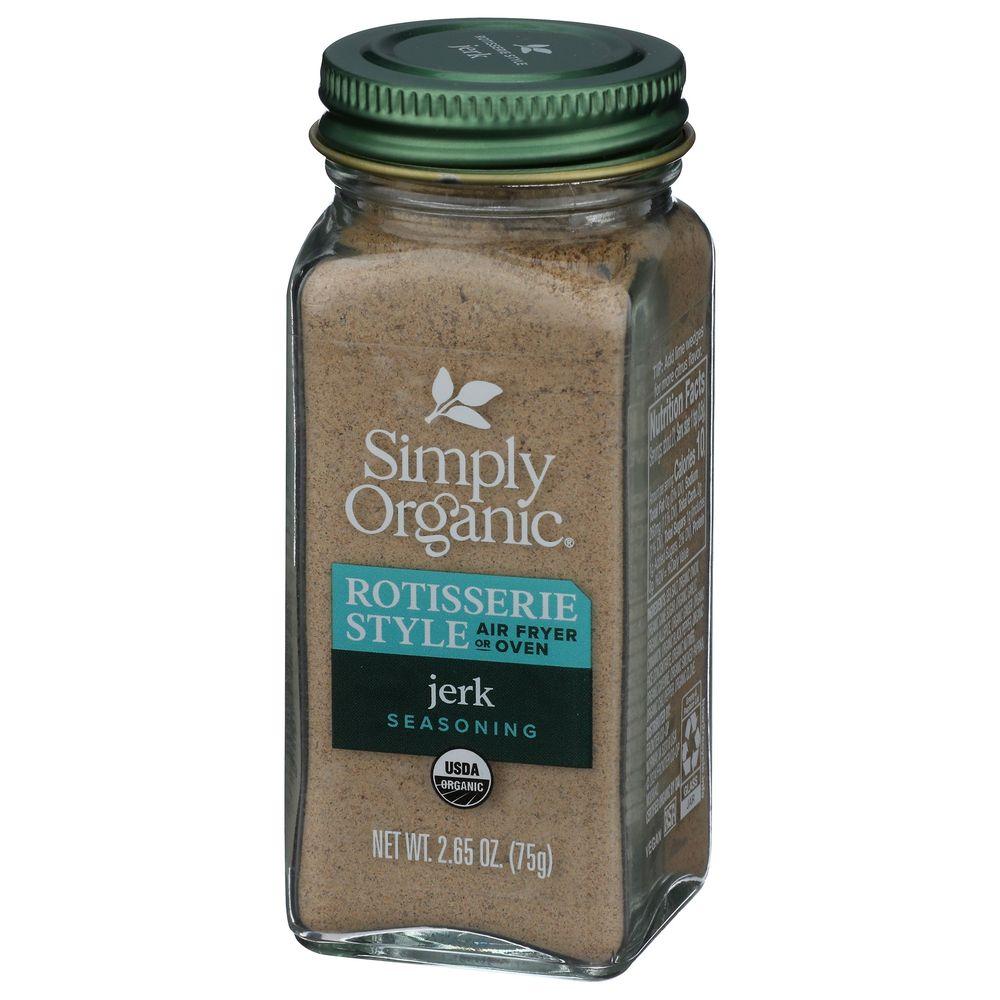 Product gallery 564258106