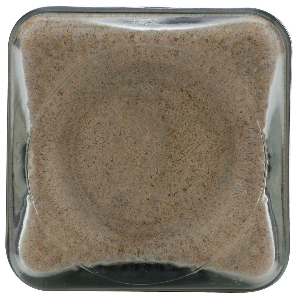 Product gallery 510479215