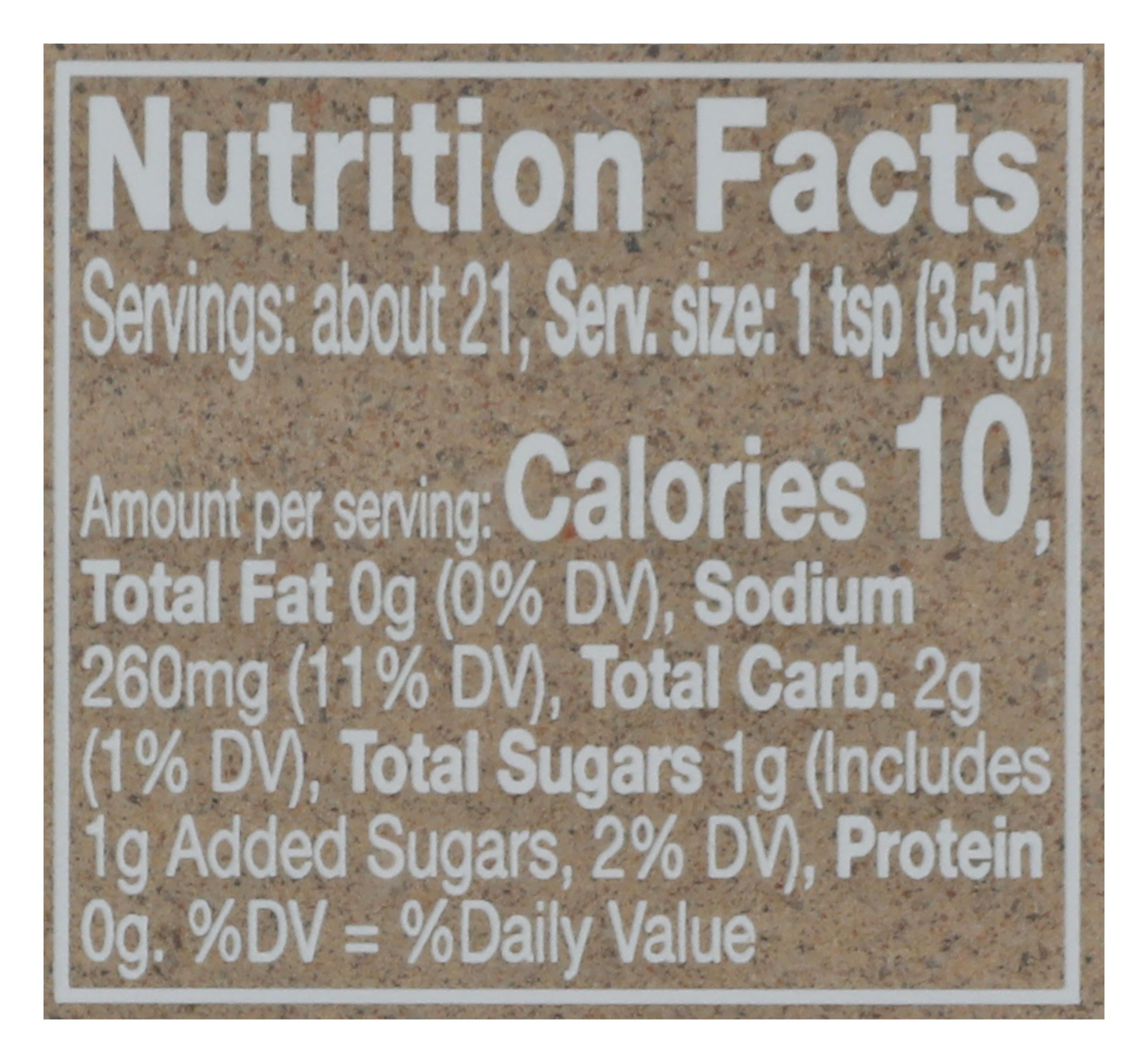 Product gallery 832277503