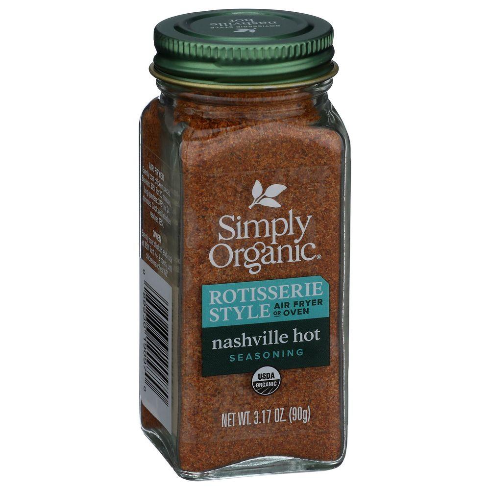 Product gallery 81890679