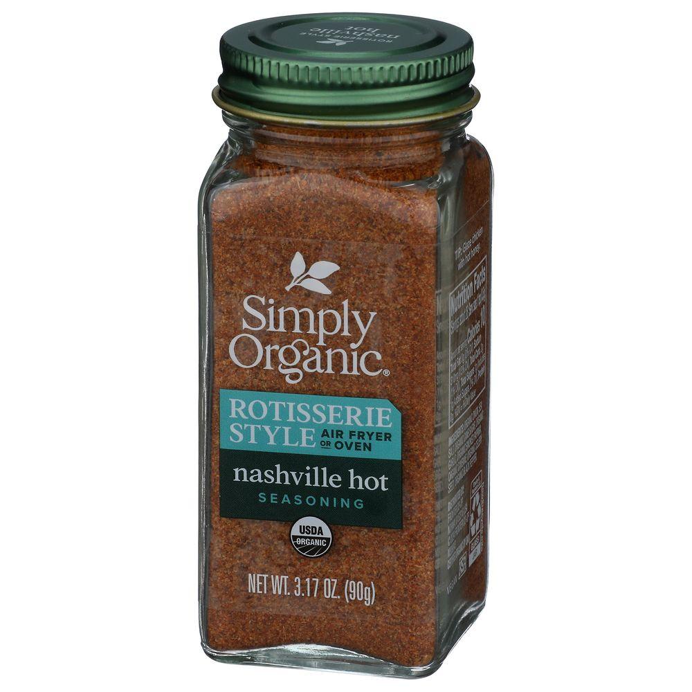 Product gallery 187210235