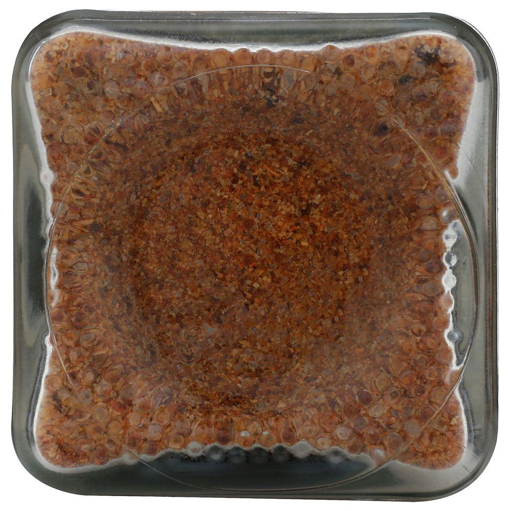 Product gallery 796058862