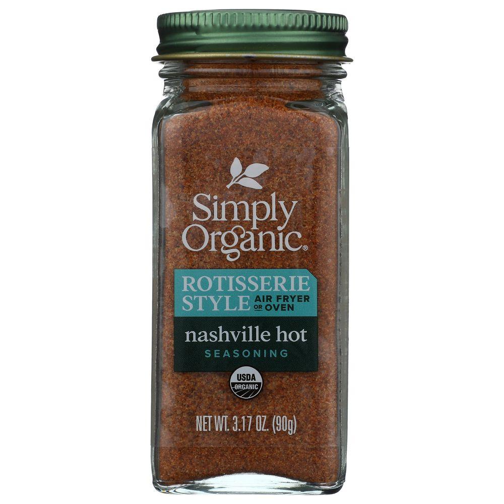 Product gallery 343795750