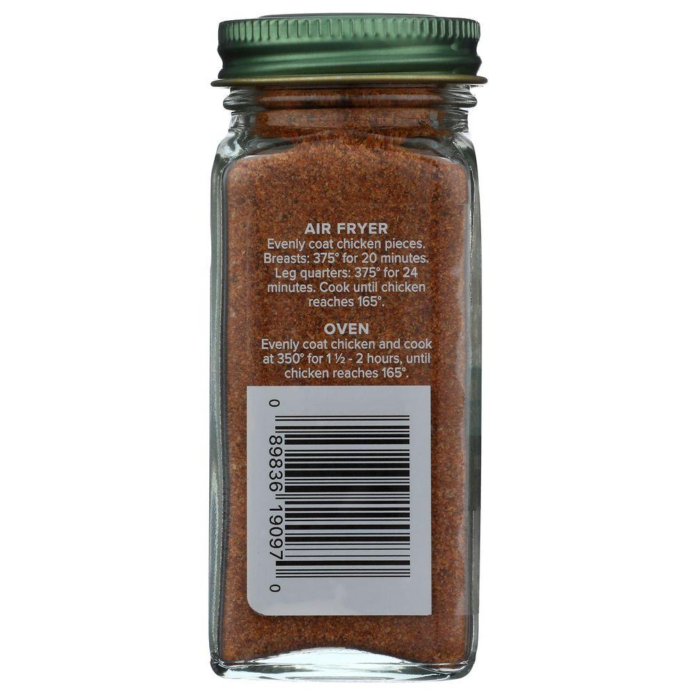 Product gallery 787126702