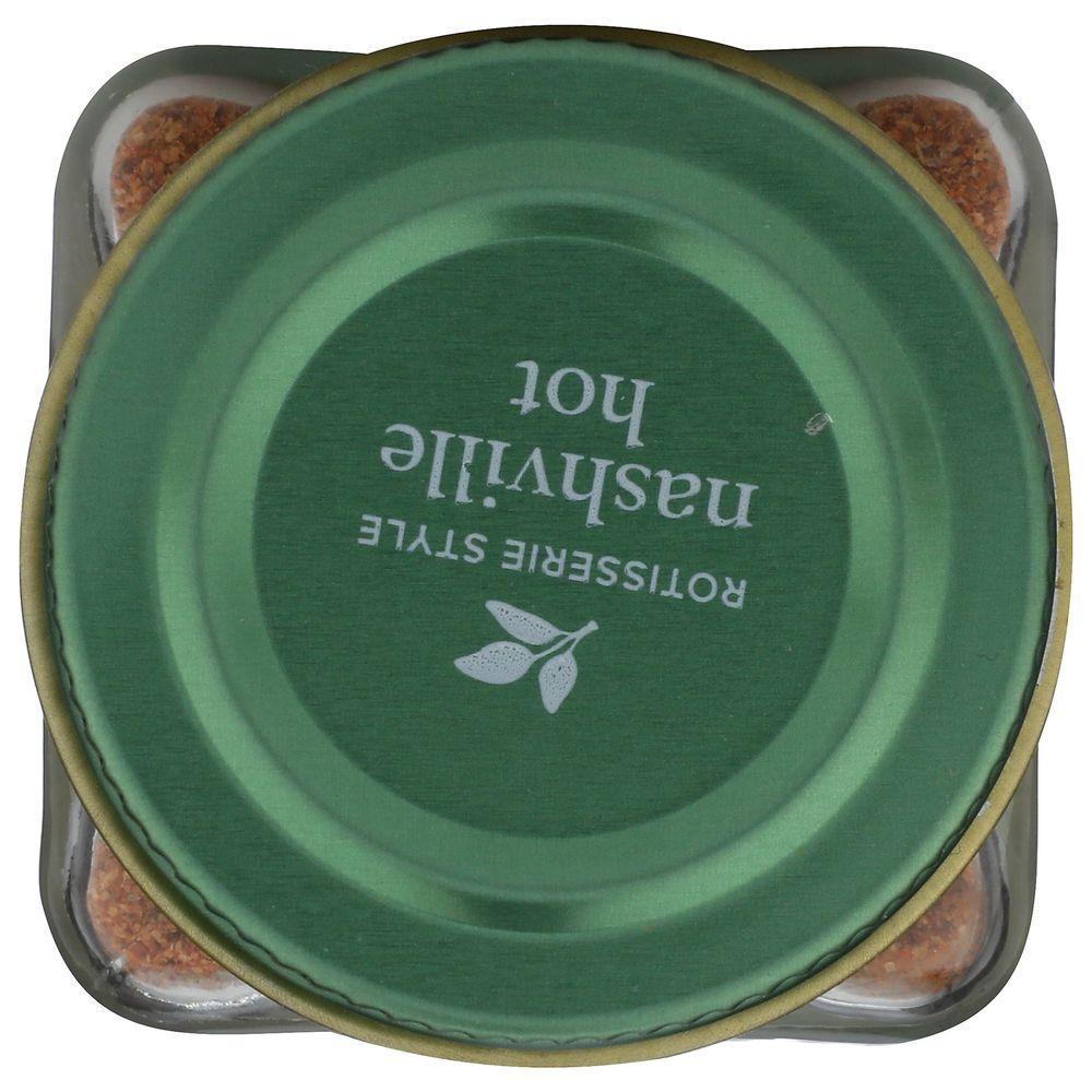 Product gallery 705056198